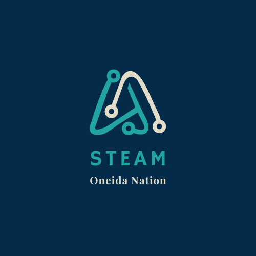 oneida STEAM logo